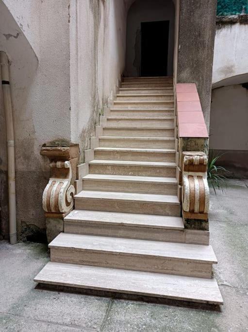 Casa Giulio