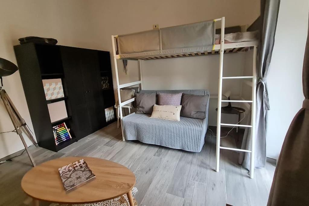Apartment Casa Giulio